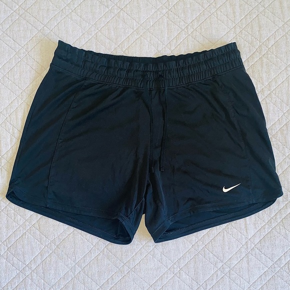 ❗️❗️SOLD❗️❗️ - Picture 6 of 7